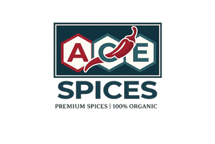 ACE SPICES