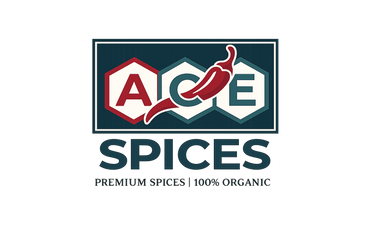 ACE SPICES